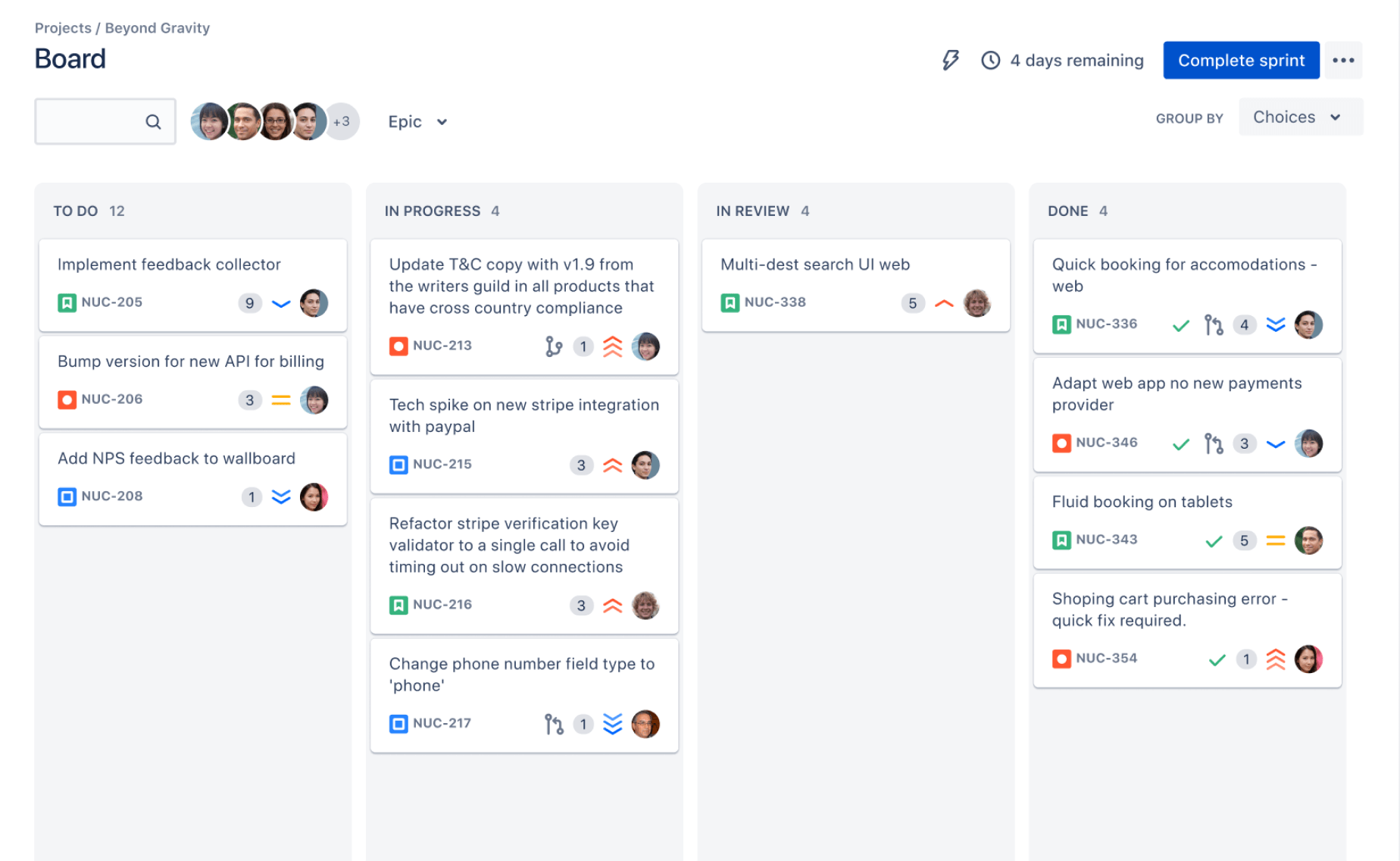 jira